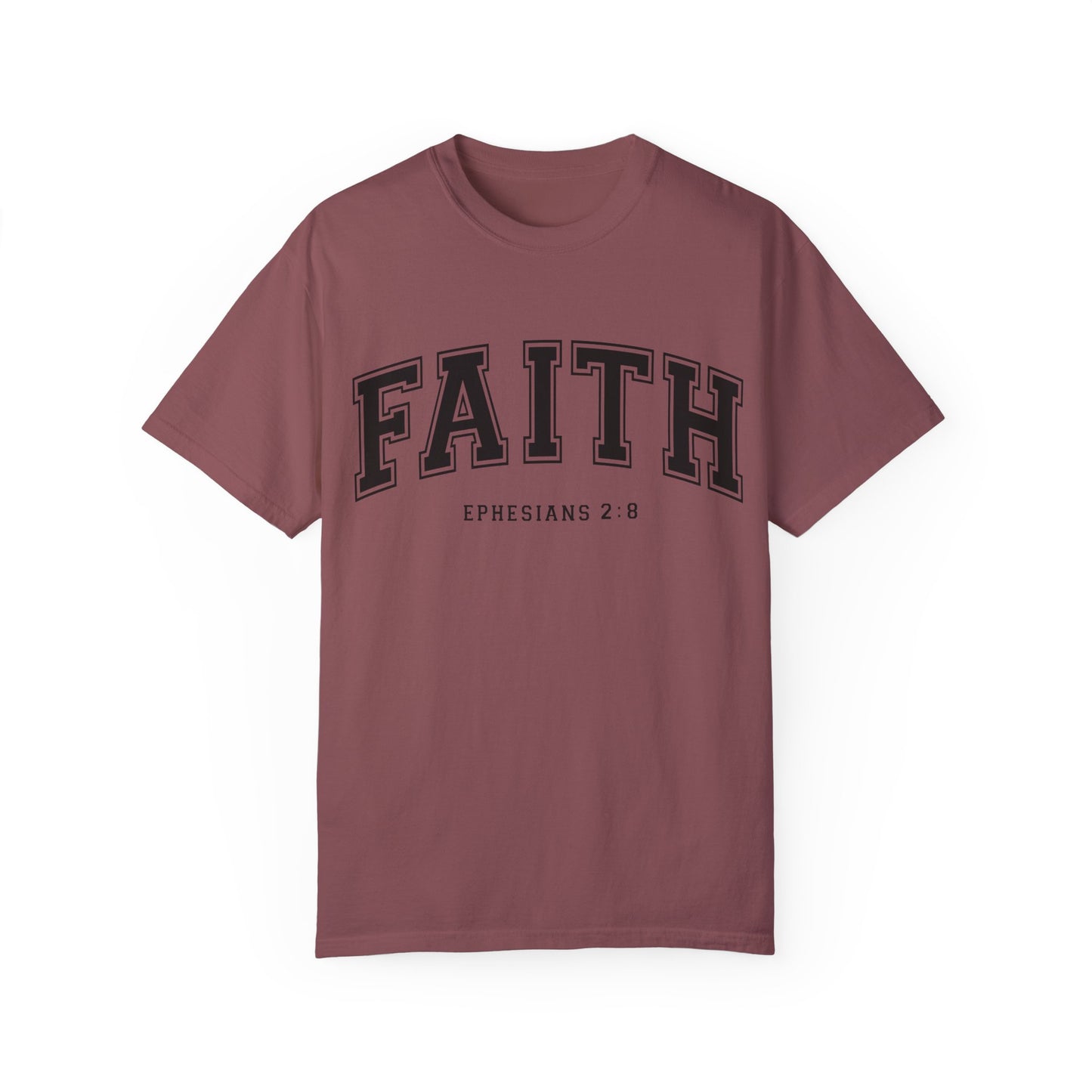 Faith Tee