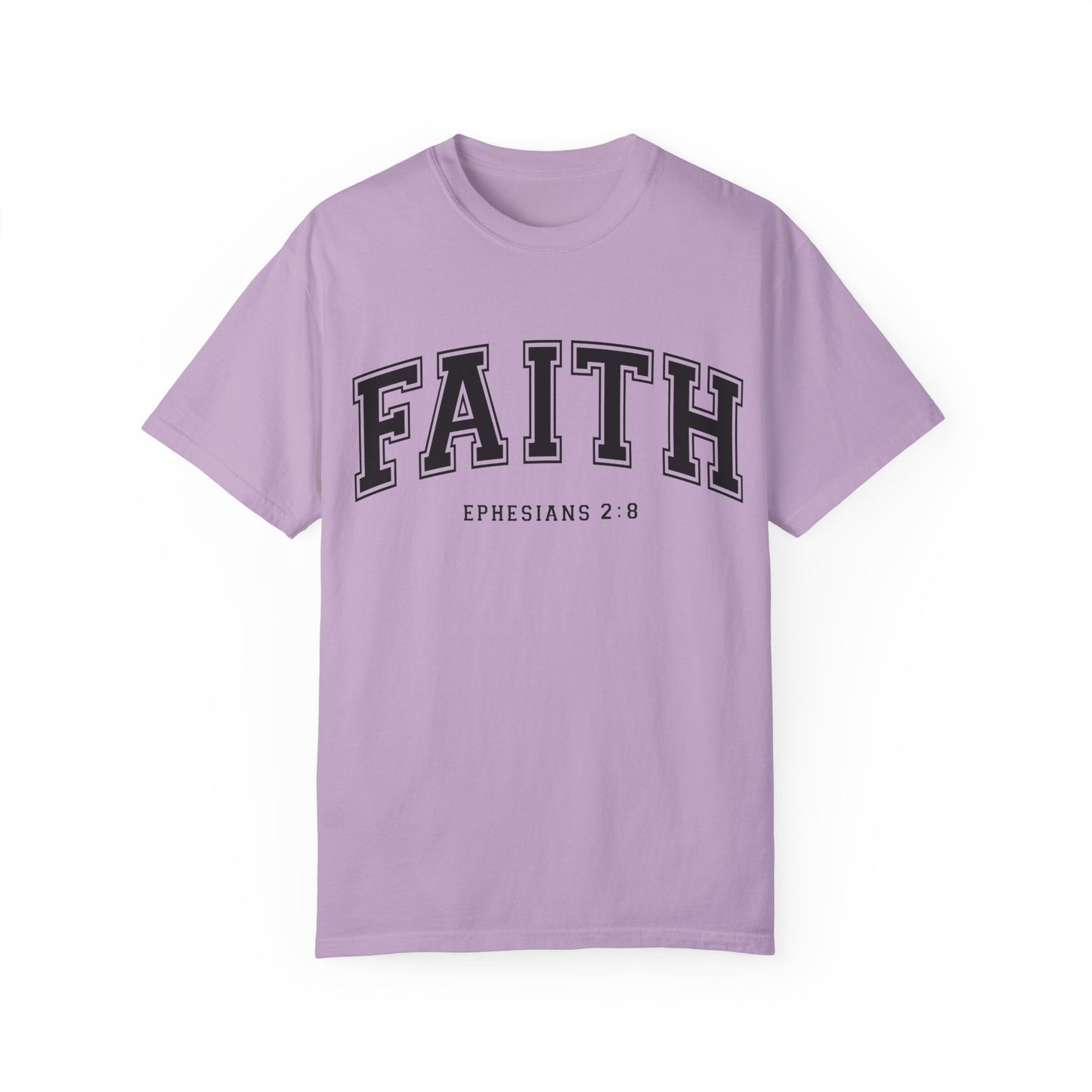 Faith Tee