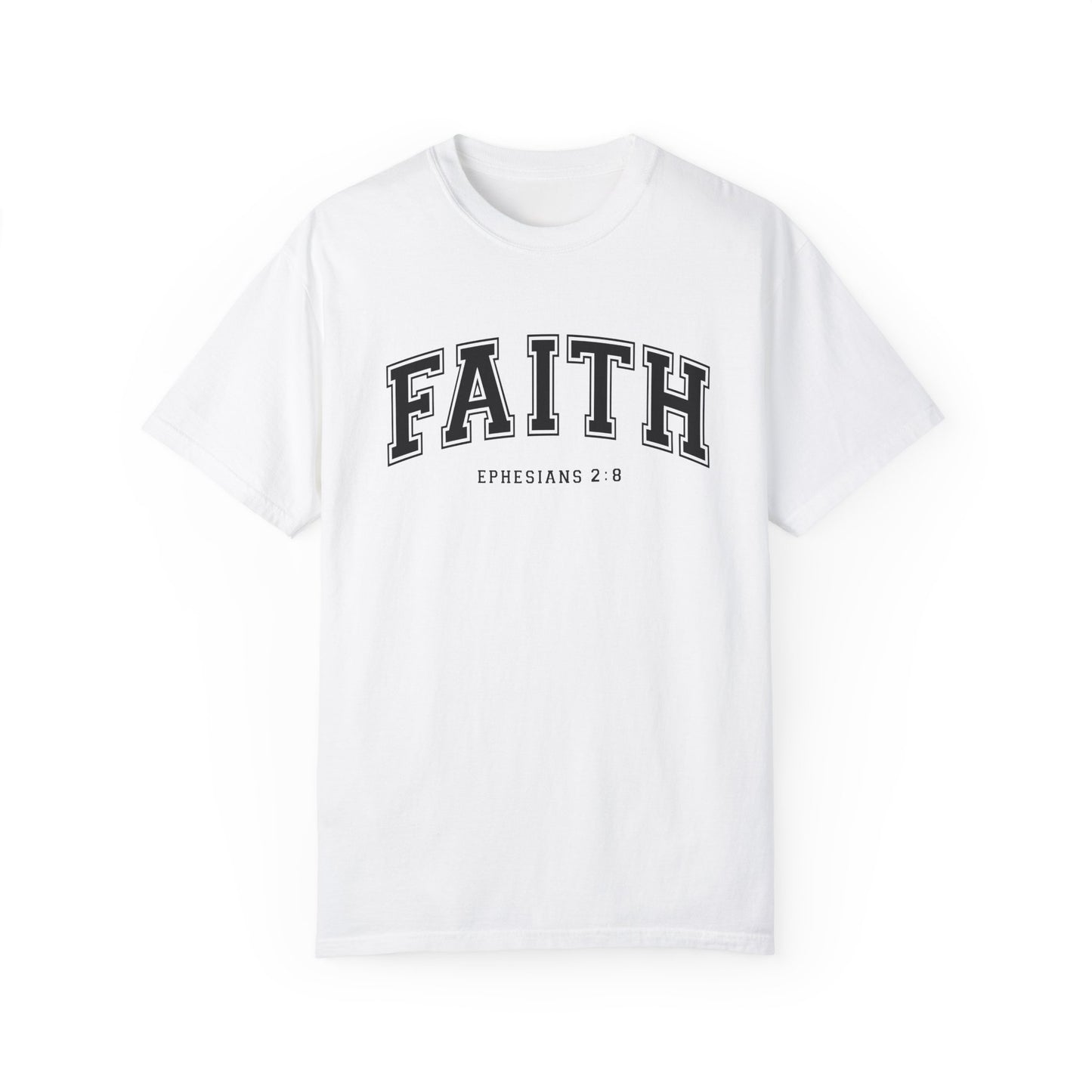 Faith Tee