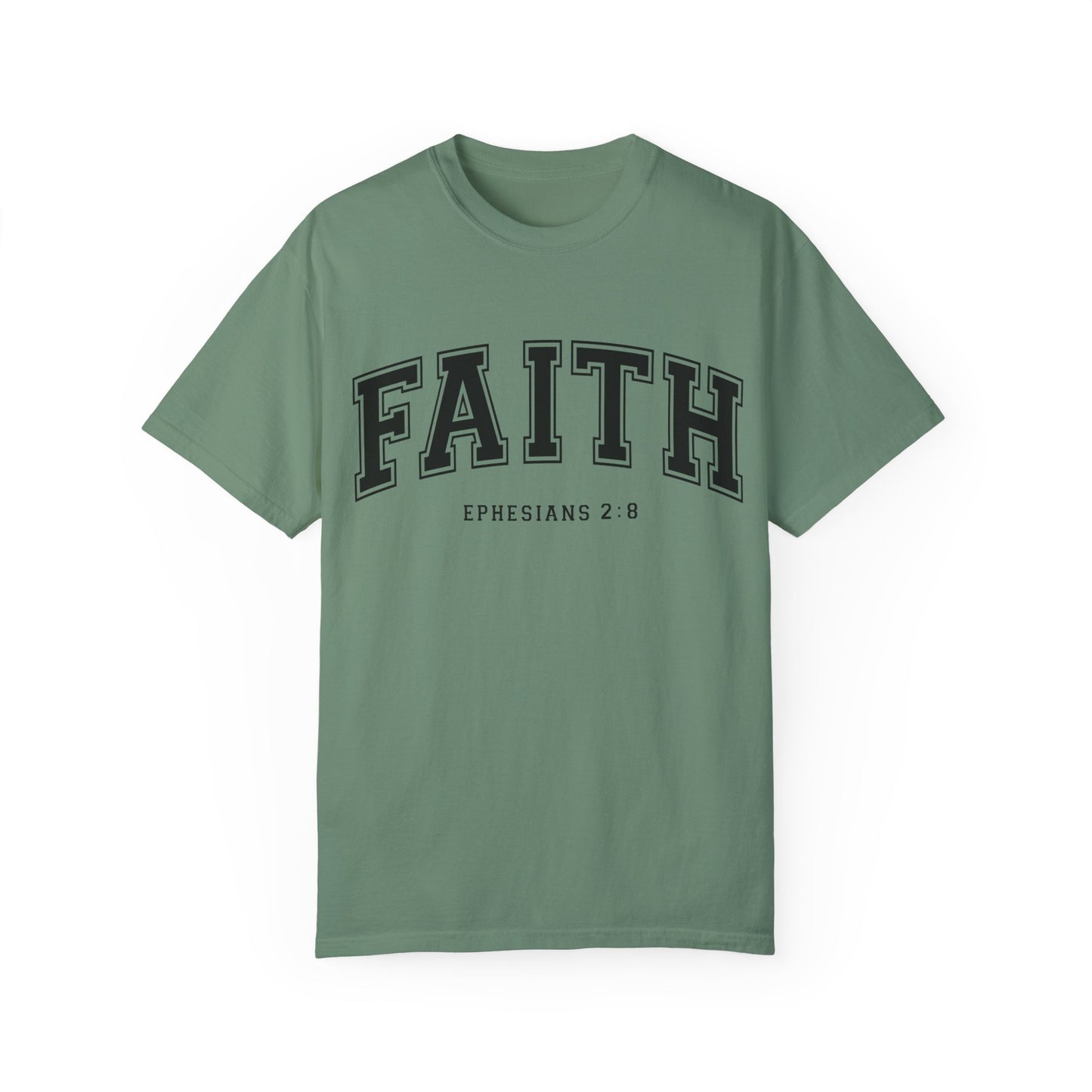 Faith Tee