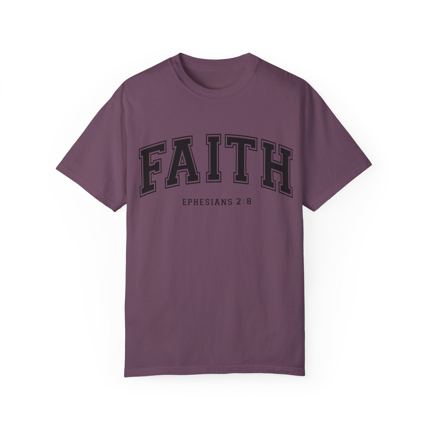 Faith Tee