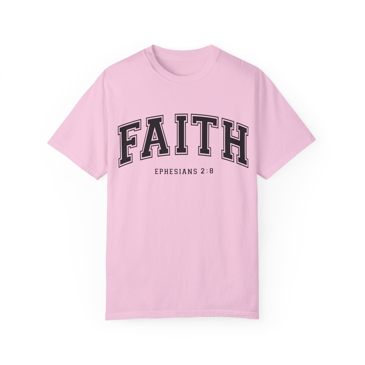 Faith Tee