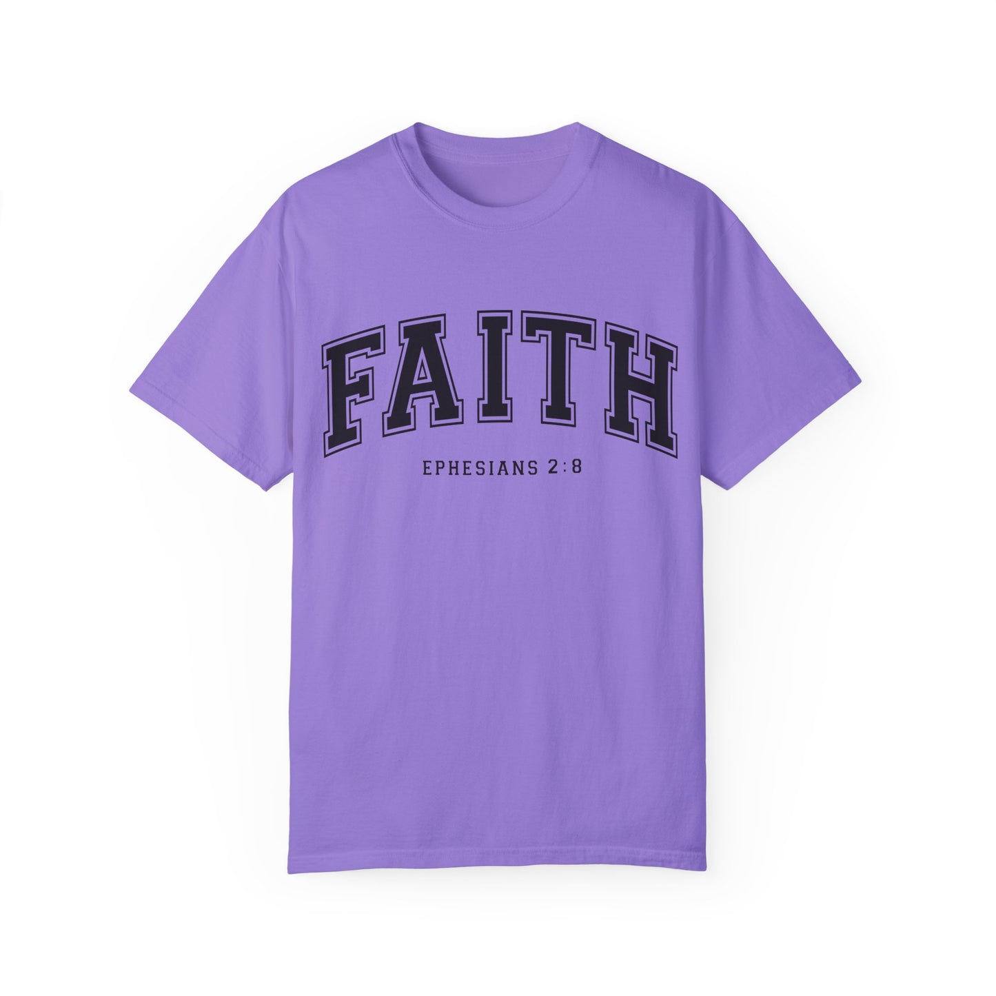 Faith Tee