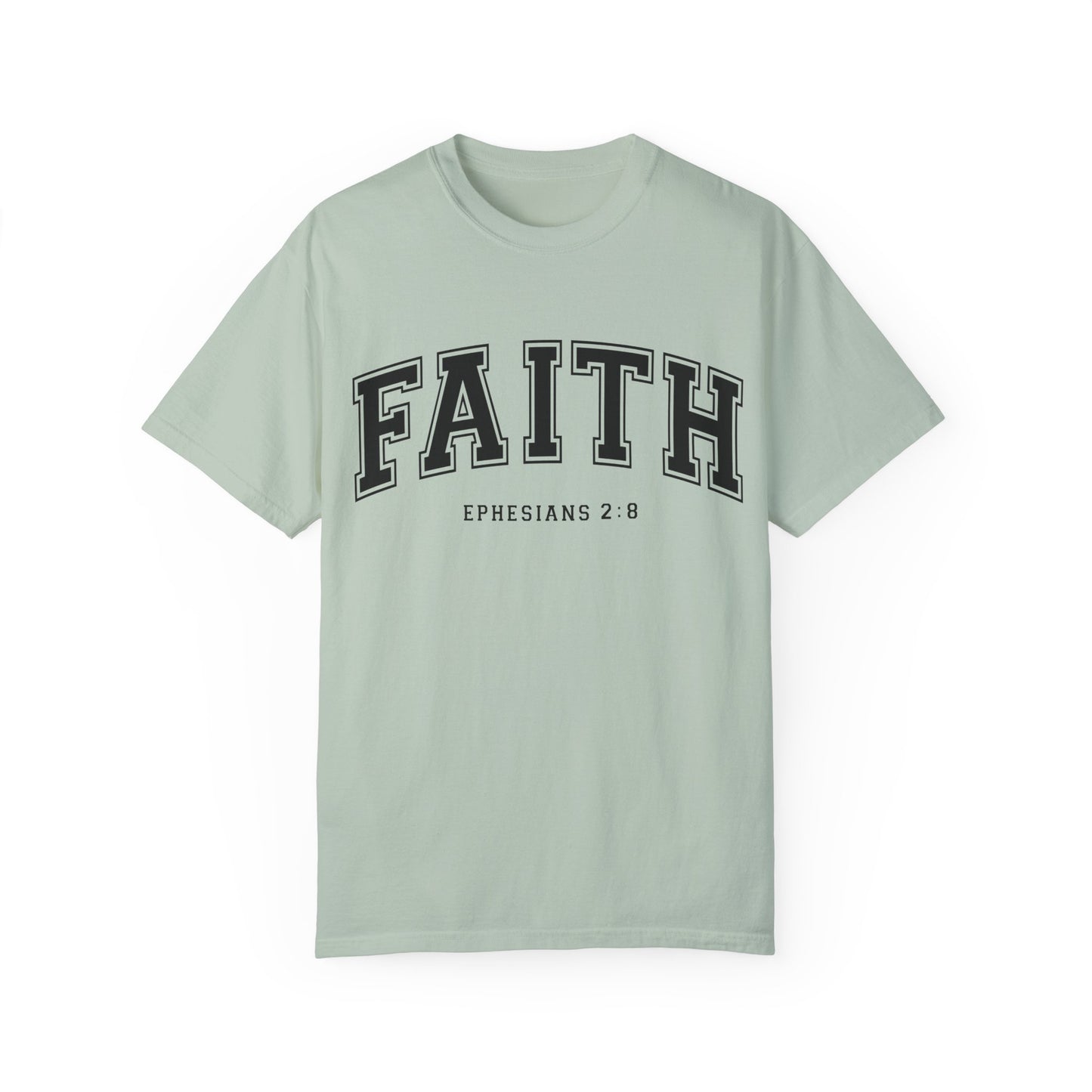 Faith Tee