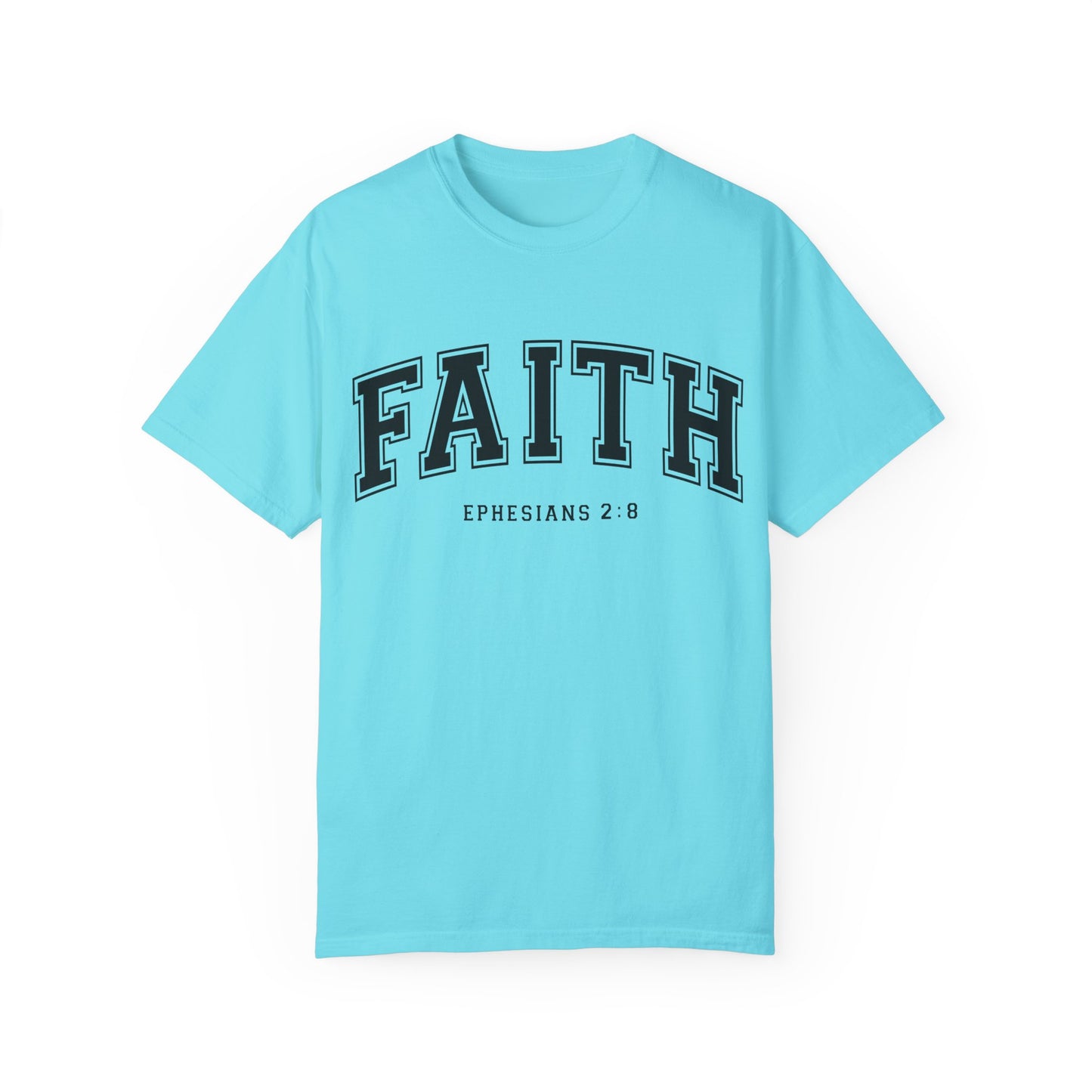 Faith Tee