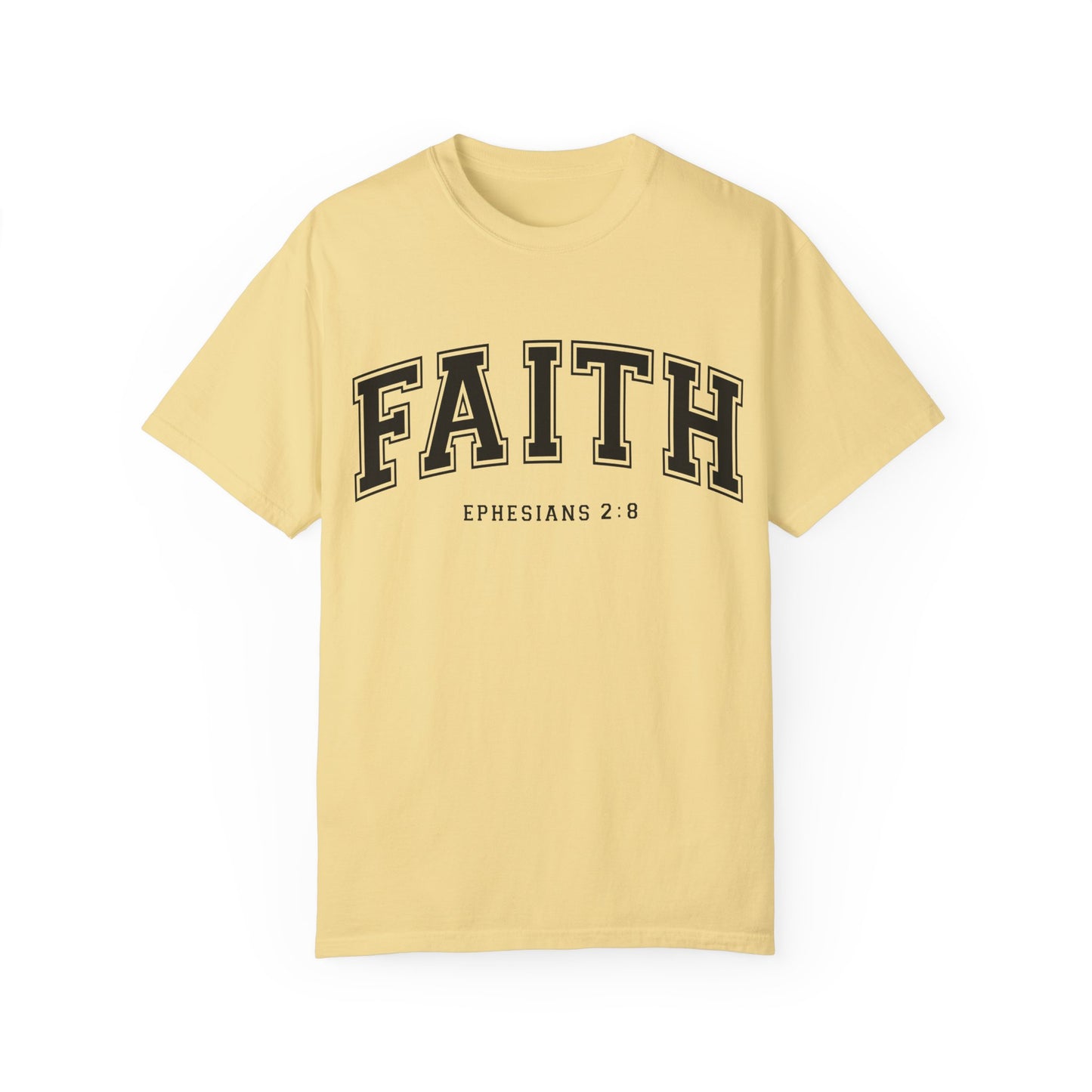 Faith Tee